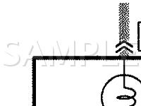 2007 Mazda 3 Mazdaspeed 2.3 L4 GAS Wiring Diagram