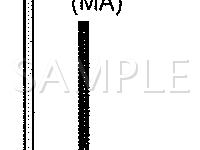 94+Mazda+B2300+Ignition+Control+Module Repair Diagrams for 2008 Mazda B2300 Engine, Transmission, Lighting ...