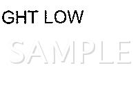 2008 Mazda CX-7 Touring 2.3 L4 GAS Wiring Diagram