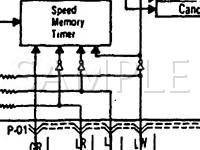 Repair Diagrams For 1987 Mazda 323 Engine Transmission Lighting Ac