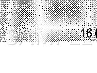 2008 Scion TC  2.4 L4 GAS Wiring Diagram