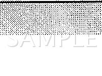 2008 Scion XD  1.8 L4 GAS Wiring Diagram