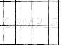 1987 Toyota Celica GTS Sport 2.0 L4 GAS Wiring Diagram