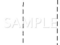 2007 Volvo XC90 V8 Sport 4.4 V8 GAS Wiring Diagram