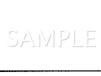 2007 Volvo S80 3.2 3.2 L6 GAS Wiring Diagram