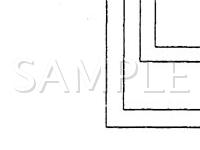 1995 Volvo 940  2.3 L4 GAS Wiring Diagram