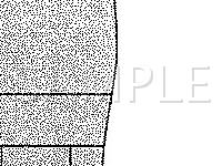 2006 Volkswagen Golf GTI 2.0 L4 GAS Wiring Diagram