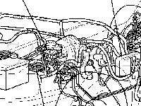 ABS-TCS Components Diagram for 2002 Acura TL S 3.2 V6 GAS