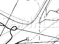 Wipers/Washers Components Diagram for 2004 Acura RSX  2.0 L4 GAS