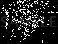 RH Rear Of Engine Compartment Diagram for 1993 Acura Integra GS 1.8 L4 GAS
