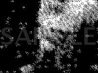 Behind LH Side Of I/P Diagram for 1993 Acura Integra RS 1.8 L4 GAS
