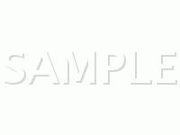 Engine Compartment Wiring Harness Connector Locations Diagram for 1997 Acura Integra RS 1.8 L4 GAS