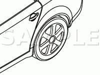 Main Fuse, Connector Stations, Relay/Fuse Carriers, Fuse Box Diagram for 2003 Audi A4  3.0 V6 GAS