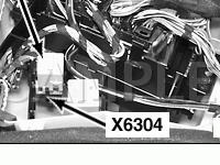 In E-Box Diagram for 2001 BMW 530I  3.0 L6 GAS