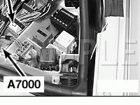 In E-Box Diagram for 2004 BMW 325XI  2.5 L6 GAS