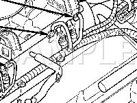 Unknown Diagram for 2003 Dodge Dakota  5.9 V8 GAS