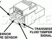 RE  Diagram for 2003 Dodge RAM 1500 Pickup  5.9 V8 GAS