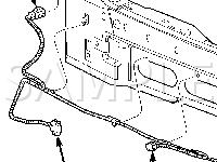 Shahrukh Tribute To Raj Kapoor pt. 2003 Chrysler PT Cruiser Service Repair CHI 9363 Import Car Repair Manual 