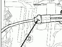 Block Heater Diagram for 2006 Chrysler 300 Touring 3.5 V6 GAS