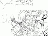 Fix Dodge Durango Cars/Trucks | Repair & Service Tips, Preventive