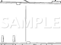 Instrument Panel Components Diagram for 2006 Dodge Grand Caravan SE 3.3 V6 GAS
