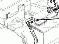 Fix Chrysler PT Cruiser Cars/Trucks | Repair & Service ... pt cruiser engine compartment diagram 