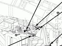 Fix Dodge Dakota Cars/Trucks | Repair & Service Tips, Preventive