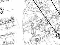 Fix Dodge Dakota Cars/Trucks | Repair & Service Tips, Preventive