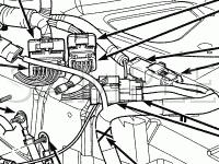 Chrysler pacifica engine compartment diagram 2005 chrysler pacifica engine wiring diagram chrysler pacifica engine compartment diagram 2005 chrysler pacifica engine wiring diagram