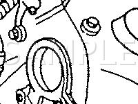  Engine Splices   Diagram for 1990 Chrysler Daytona  3.0 V6 GAS