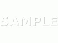 MPI Component Locations Diagram for 1992 Dodge RAM 50 SE 2.4 L4 GAS