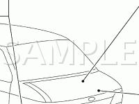 The Module Communications Network Components Diagram for 2002 Ford E Super Duty  6.8 V10 GAS