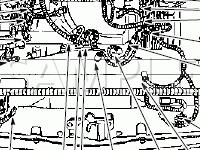 2002 Ford Expedition Parts Location Pictures (Covering Entire Vehicle's
