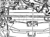Unknown Diagram for 2002 Ford Expedition  5.4 V8 GAS