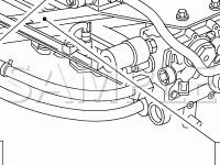 Fix Ford F-150 Pickup Cars/Trucks | Repair & Service Tips, Preventive