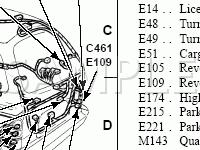 Mass Air flow Sensors (MAF Sensor)