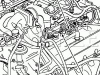 Repairing 2003 Mercury Marauder Automobiles? Access Complete DIY repair