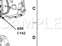 Lincoln Ls V8 Manual Transmission Swap Lincoln Ls V8 Manual Transmission Swap