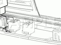 Repairing 2007 Ford Crown Victoria Automobiles? Access Complete DIY