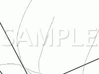 Seat Components Diagram for 2007 Ford F-350 Super Duty XL 5.4 V8 GAS