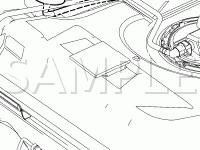 Repairing 2008 Ford Focus Automobiles? Access Complete DIY repair