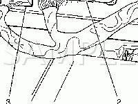 Vehicle Interface Unit Diagram for 2002 GMC Sierra Denali  6.0 V8 GAS