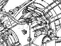 Connector C-175 Diagram for 2003 Chevrolet Silverado 2500 HD  6.0 V8 GAS