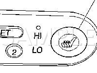 Driver Door Panel Diagram for 2004 Chevrolet Avalanche 1500  5.3 V8 GAS