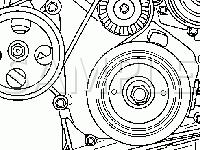 2004 Pontiac Vibe Parts Location Pictures (Covering Entire ... pontiac vibe engine diagram 