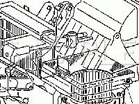 2005 pontiac vibe gas mileage