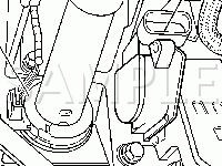 toyota 4 runner electrical wiring diagram 1990 model