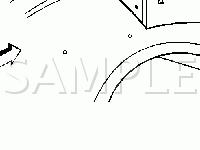 Fuse Block Diagram for 2006 GMC Yukon Denali  6.0 V8 GAS