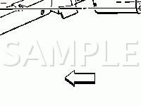 Remote Playback Device Diagram for 2006 GMC Yukon Denali  6.0 V8 GAS
