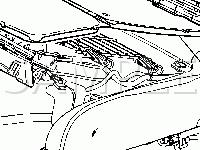 Seat Diagram for 2007 Chevrolet Equinox LS 3.4 V6 GAS